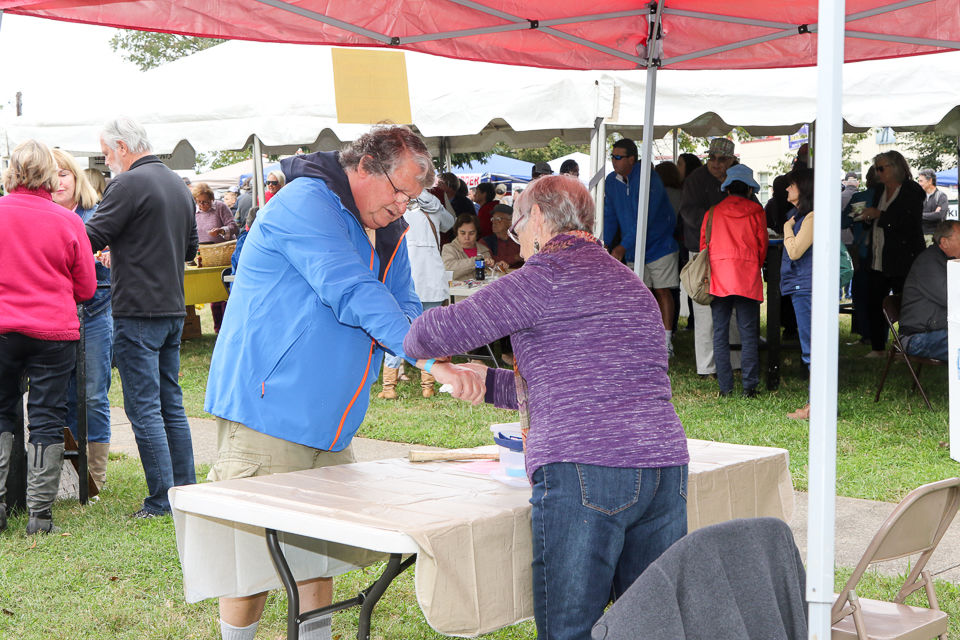 Oyster & Shrimp Festival 2019-8988.JPG
